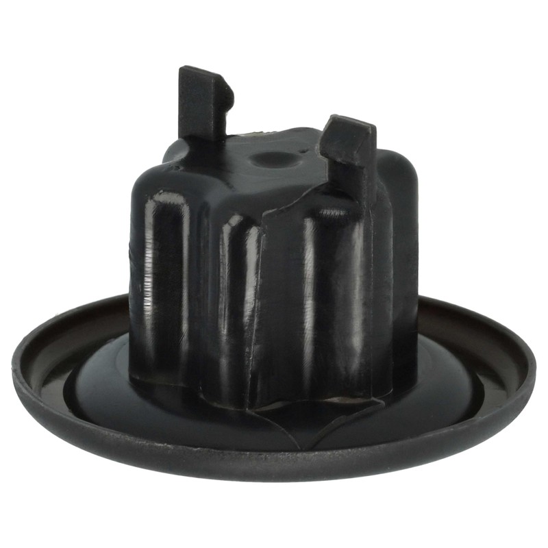 vhbw Clutch Cap Compatible with Vorwerk Thermomix TM31 Food Processor