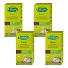 Rapunzel BioSnacky Cress 200 g Pack of 4