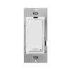 Broan DT100W Broan DT100 Exhaust Vent Fan Delay-Off Wall Control/Timer