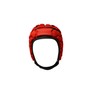 Barnett HEAT PRO Helmet, size L, red