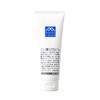 M Mark Amino Acid Hair Cream