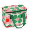 Rex London Insulated Lunch Bag - Choice of Floral Design