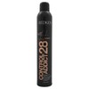 Redken - Control Addict 28 400 ml