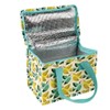 Rex London Love Birds Insulated Lunch Bag