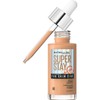 Maybelline Superstay Skin Tint Foundation 48