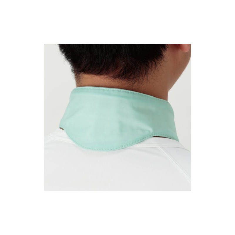 Midori Anzen Midori Neck Cooler (Includes Velcro Closure)