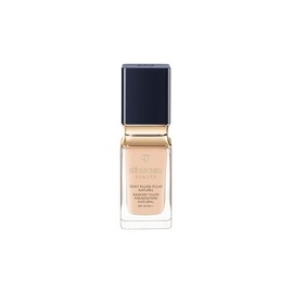 Radiant Fluid Foundation Natural / 래디언트 플루이드 파운데이션 내추럴