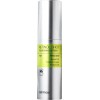 Celimax Retinol Shot Sérum 30ml - Noche Piel Todo 2pcs