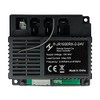 LinkePow JR1930RX-2-24V Control Box Receiver Match 2.4G Bluetooth Remote Control,
