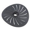 Blade Protective Cover Sealing Cover for Vorwerk Thermomix TM5 TM6