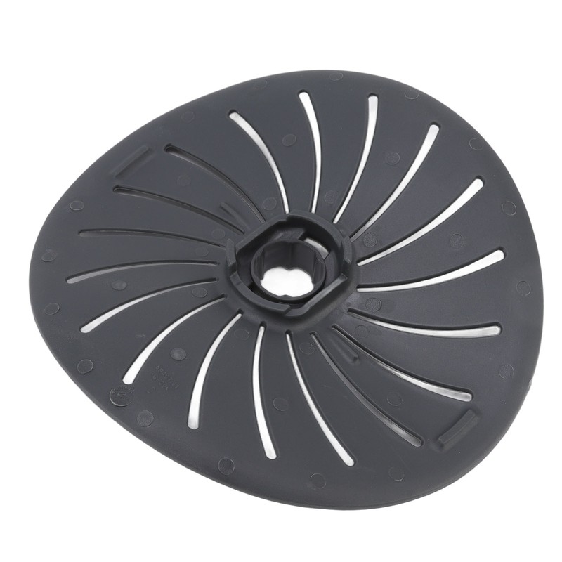 Blade Protective Cover Sealing Cover for Vorwerk Thermomix TM5 TM6