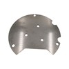 BoCID Steel Stator Plate Compatible with Kawasaki Vulcan 750