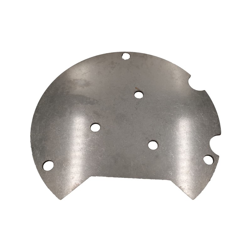 BoCID Steel Stator Plate Compatible with Kawasaki Vulcan 750