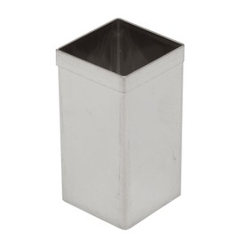 Ateco Petit Four Cutter, Square