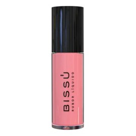 Nuevo Rubor Liquido Bissú Rubor Para Rostro Bissú