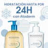 Bioderma. Atoderm Aceite ducha 1L Bioderma. Atoderm Intensive Balsamo 500ml