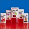 Ludens Luden's Soothing Throat Drops, Honey Licorice, 30 ct (Pack