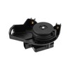 MACHSWON 9643365680 Car Accelerator Pedal Position Sensor TPS Sensor for