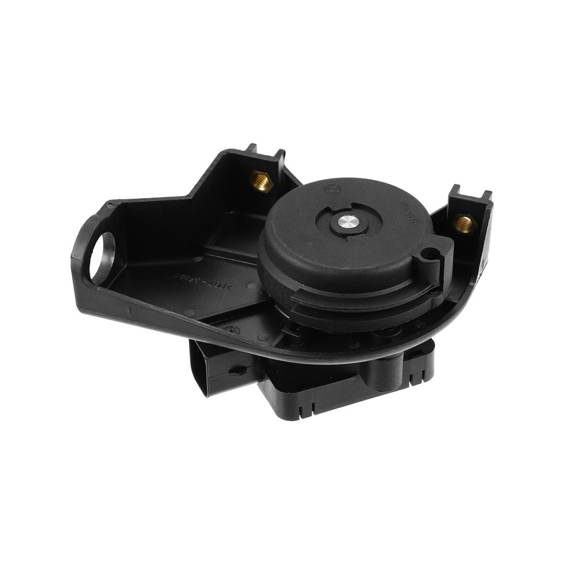 MACHSWON 9643365680 Car Accelerator Pedal Position Sensor TPS Sensor for