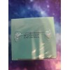 Kojic Body Restore Kojic Acid Soap, (Eucalyptus 2 Pack), with