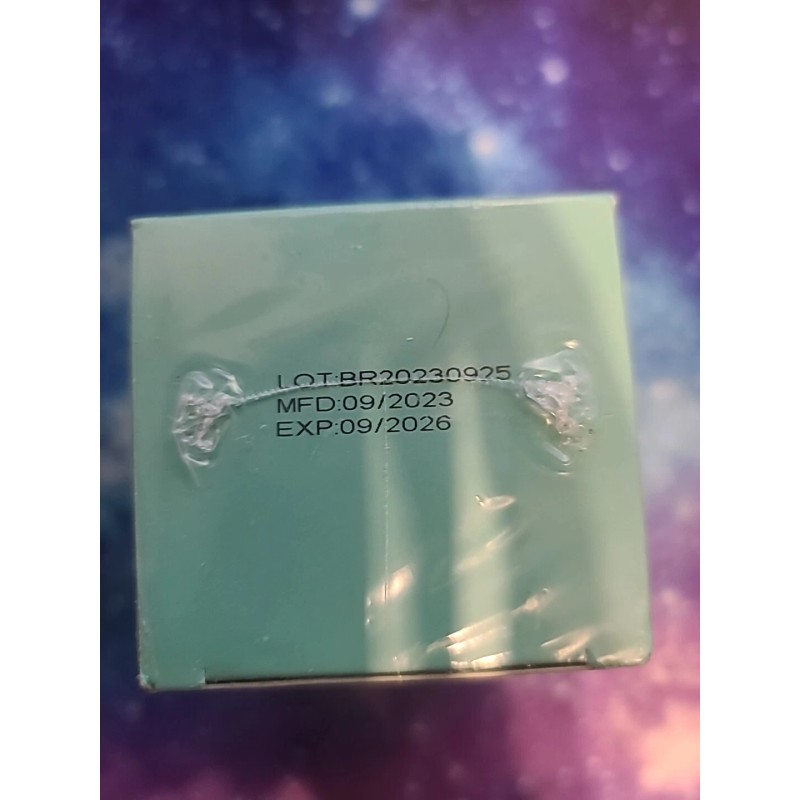 Kojic Body Restore Kojic Acid Soap, (Eucalyptus 2 Pack), with