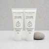 Mongul Cloud Partners The Harnai Cicade Cream Ceramide Quick-drying Moisture