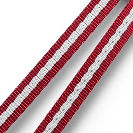 Flexi Duo Belt S for Vario S Cord and Tape Leashes