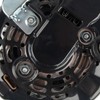 PHILTOP Alternator Replacement for 13980N 2003-2007 Accord,2007-2009 C,2003-2009 Element,2004-2008 TSX,2006-2010