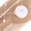 Hand Support Brace Adjustable Wrist Brace Professional Wrist Support Brace