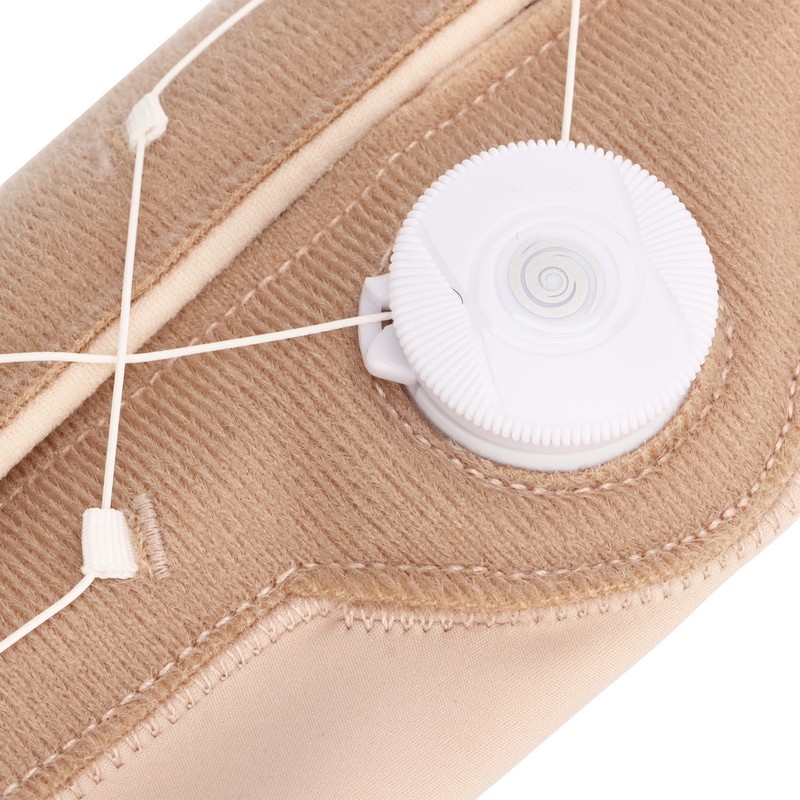 Hand Support Brace Adjustable Wrist Brace Professional Wrist Support Brace