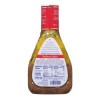 Ken’s Ken's Italian Dressing with Aged Romano Cheese Salad Dressing