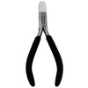 Premium -Nose Pad Arm Adjusting Pliers Eyeglass Arms Frame Eyeglasses