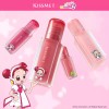 Eye Blur [7 colors] 아이 블러 이펙트 틴트 [01 소원(BE)]