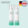 Swanicoco AC 컨트롤 케어 스킨로션 SET AC Control Care Skin Lotion SET