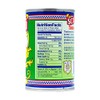 Gus Sclafani Fine Italian Imports Tomato Paste 6 oz nt