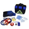 Goodyear GY5011 Safety and Storage Kit 2 in 1 Car