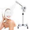 Professional Facial Steamer Ozone Beauty Salon Clean Skin Skin Care