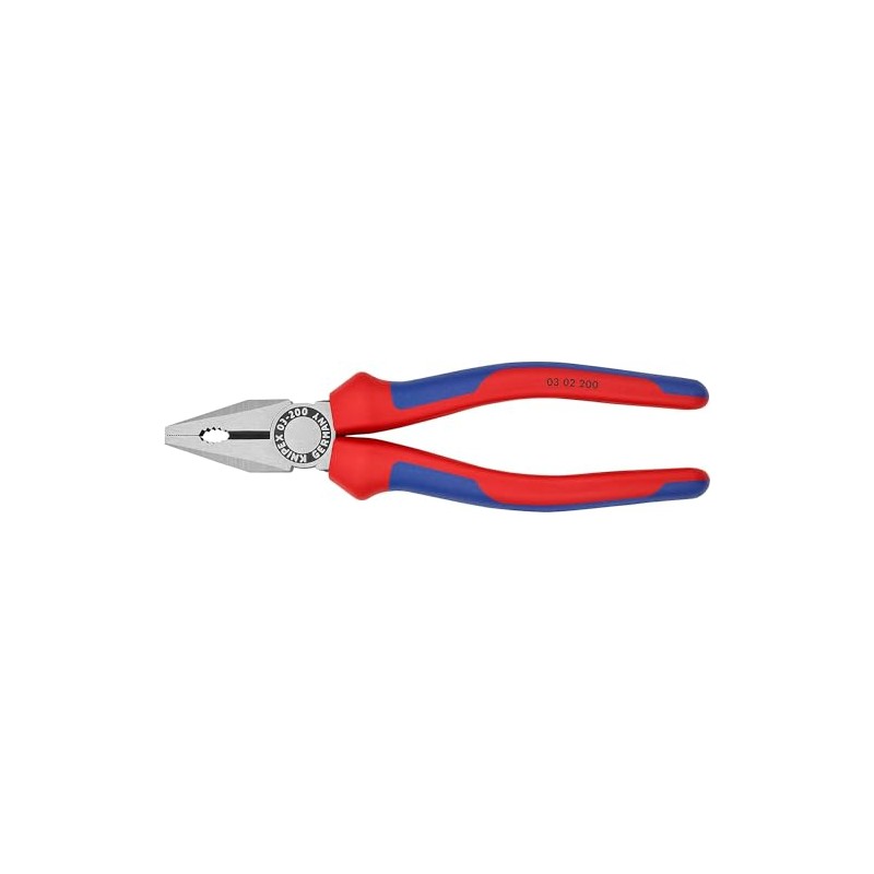 kunipekkusu KNIPEX PLIERS