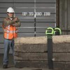 Moving Lifting Straps.Adjustable Lifting Moving Straps..2 Pack Furniture Moving Straps