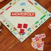 SELECOCO Perfect for Party Tickets, Rattles, Drink Tickets, Game Tickets,