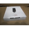 Verizon Wireless USB760 Modem NEW