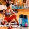 True You Health Pro EchoEase Tinnitus Relief Capsules - Our