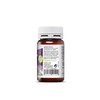 sovita Lavender Passionflower Capsules | + Magnesium for the Night