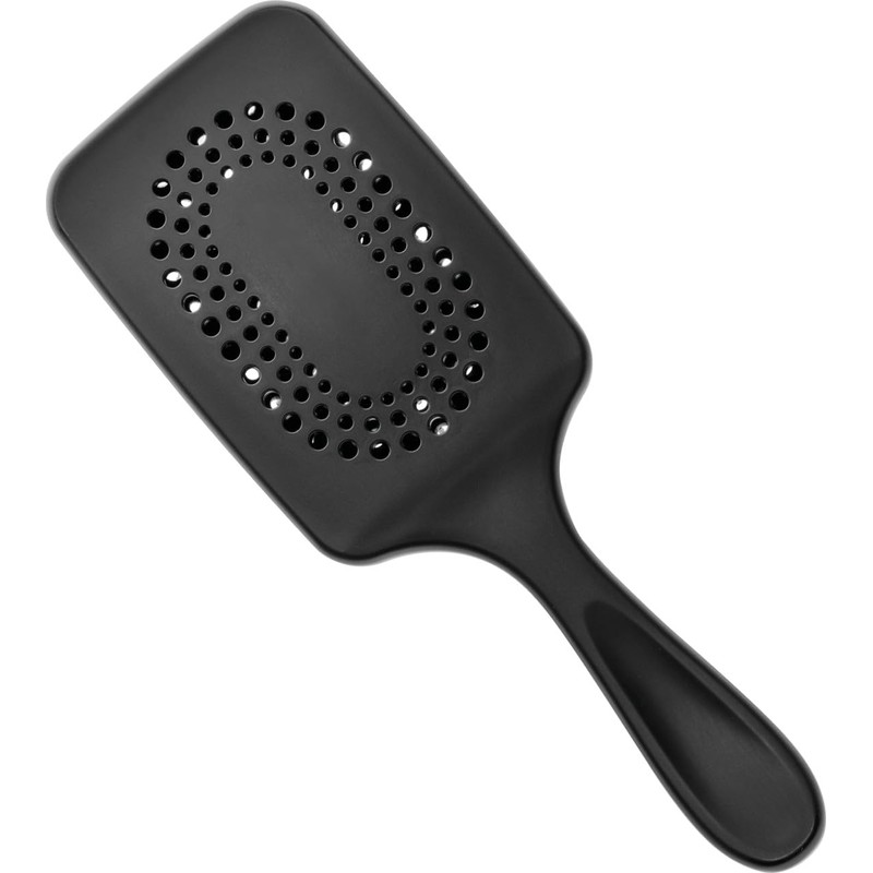 XanitaliaPro Aria Entwirrbürste aus Nylon