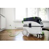 Festool Wheel Covers RD-CT 26-48