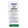 Bromhexina Solución Infantil 80 Mg/100 Ml