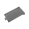 DBVC-1 Extra Duty 1-Gang Vertical Outdoor Outlet Cover for Arlington