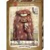 Heye Puzzles - 1000 Pc -Selfie (Zozoville)