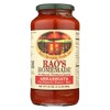 Raos Sauce Arrabbiatta