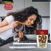Spicy World Nutmeg Whole 3.5oz (100g) - Premium Grade from